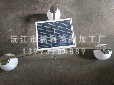 益阳市渔网,益阳市网具,益阳市聚乙烯网,沅江市福利渔网加工厂